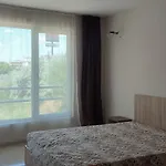 Apartment Dom-el Real 3 - Amerikana Sveti Vlas