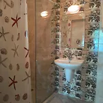 Dom-el Real 3 - Amerikana Apartment Sveti Vlas