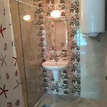 Apartment Dom-el Real 3 - Amerikana Sveti Vlas