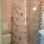 Dom-el Real 3 - Amerikana Apartment *