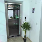 Dom-el Real 3 - Amerikana Apartment Sveti Vlas