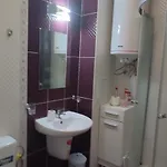 Apartment Dom-el Real 3 - Amerikana