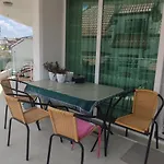 Apartment Dom-el Real 3 - Amerikana Sveti Vlas