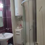 Dom-el Real 3 - Amerikana Apartment Sveti Vlas